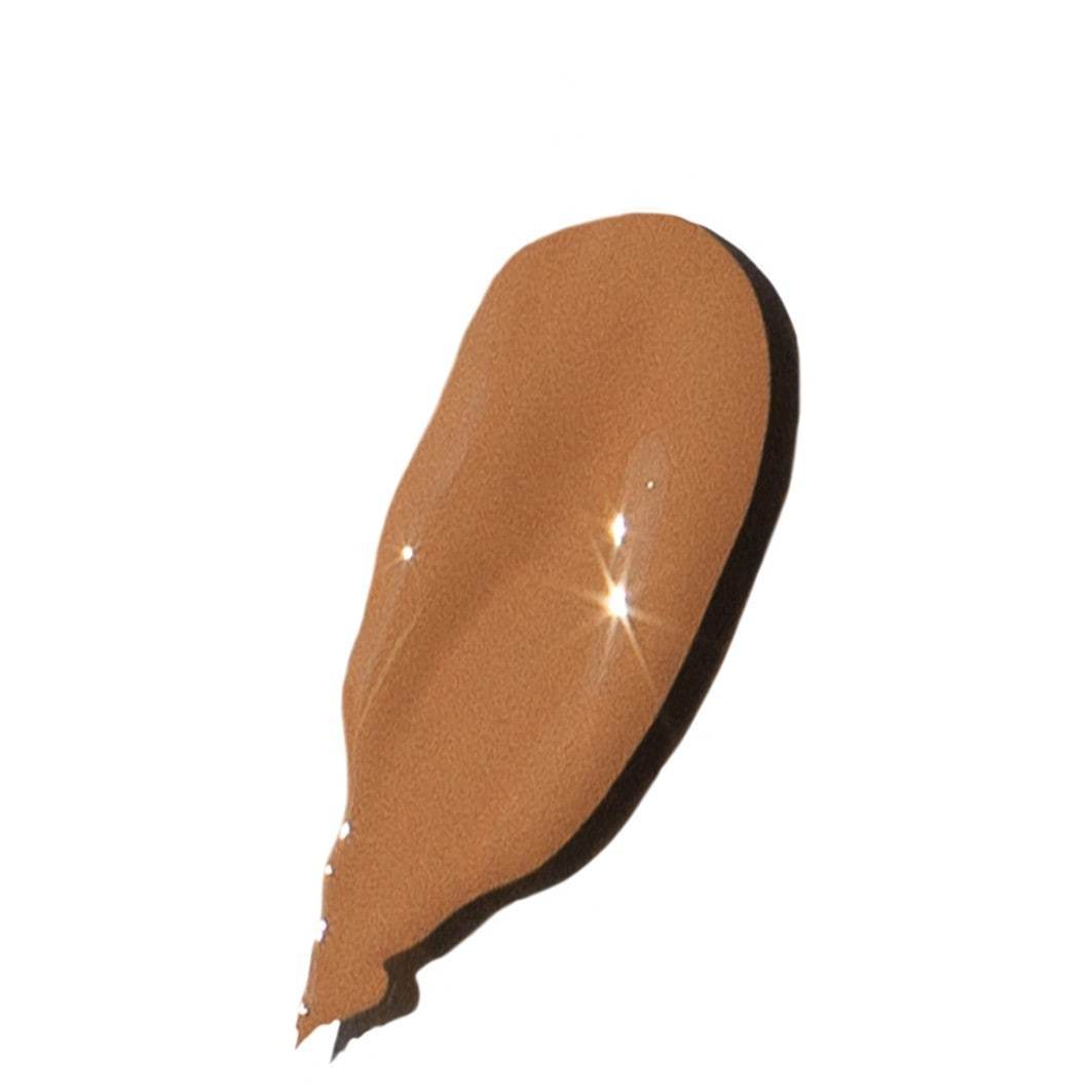 MÁDARA Korektor Make-up THE CONCEALER, č. 50 PINE - 4 ml
