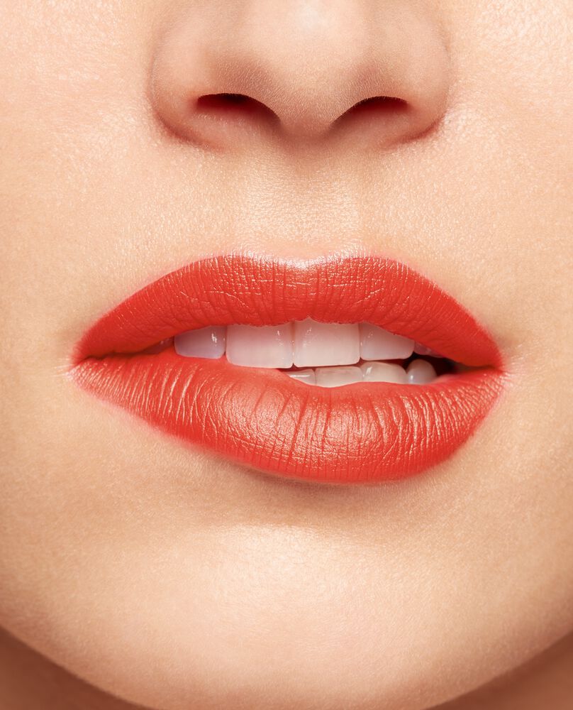 Náhradná náplň Joli Rouge Velvet Luxusné rúže