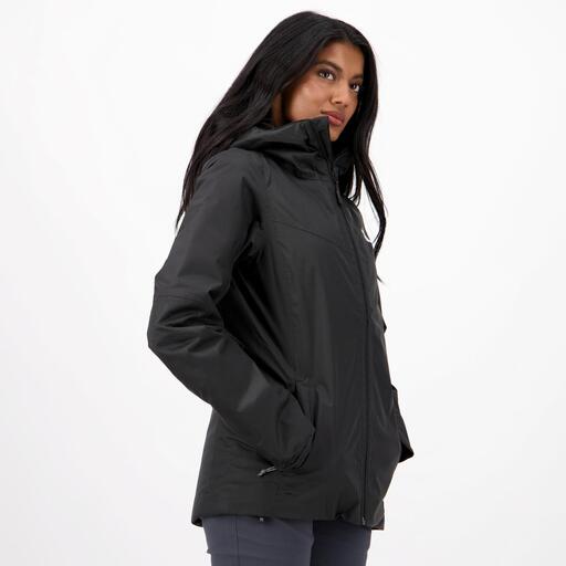  The North Face Quest