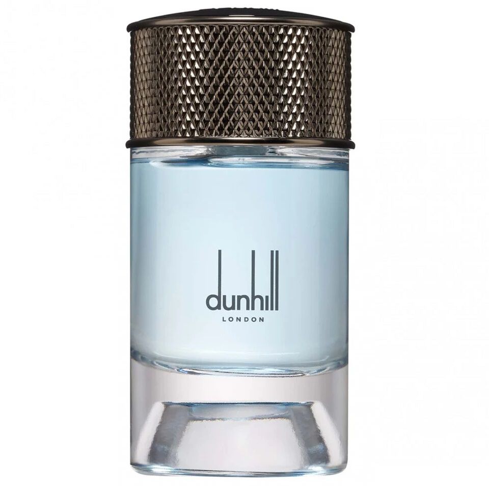 Dunhill Signature Collection Nordic Fougère