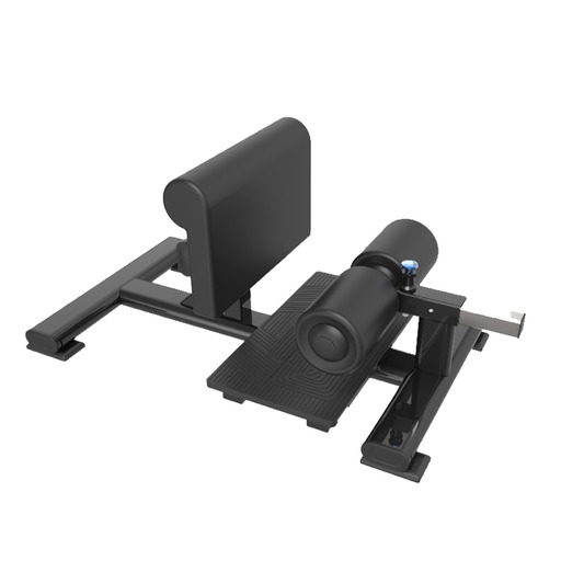  Sissy Squat - Fittest Equipment
