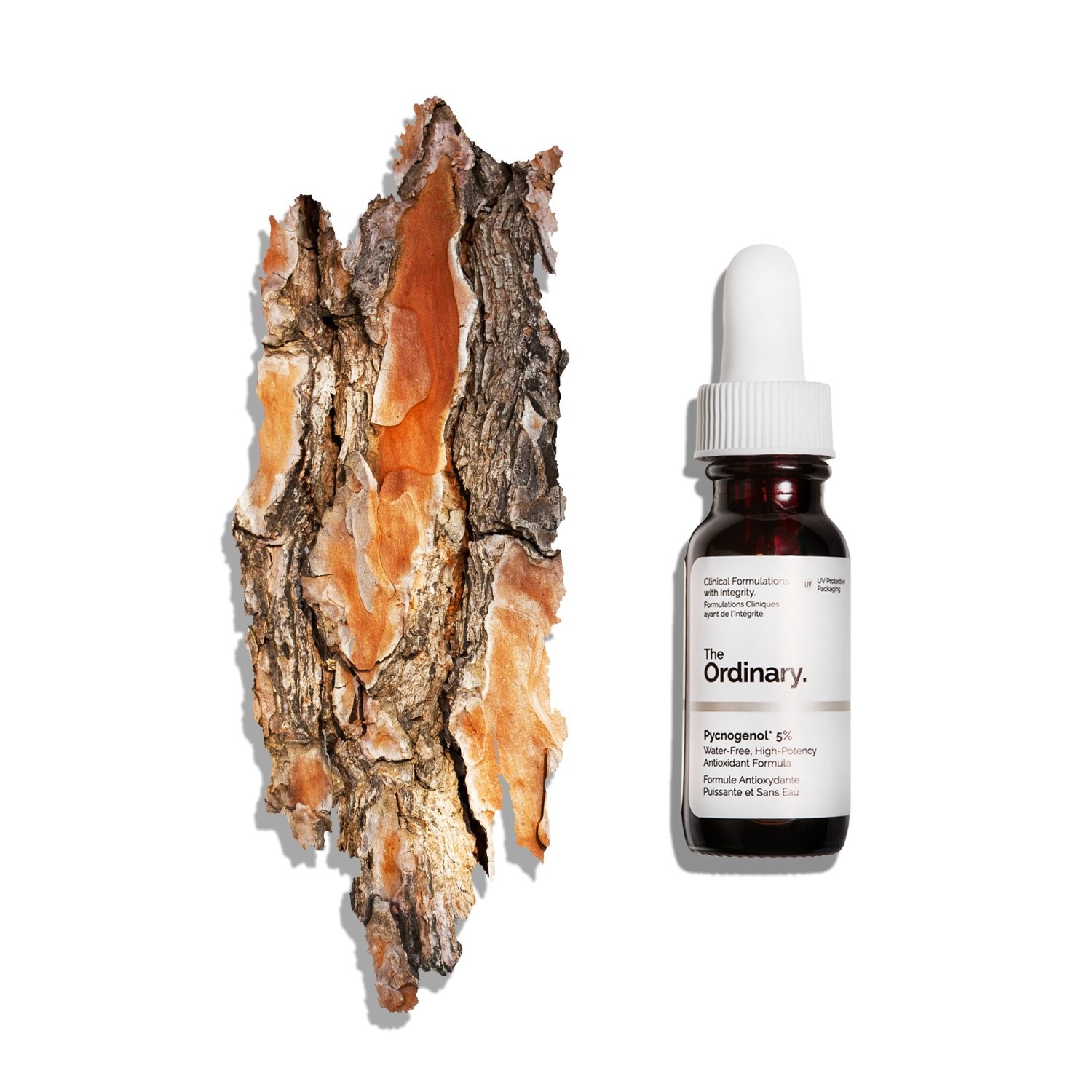 The Ordinary Pycnogenol* 5%