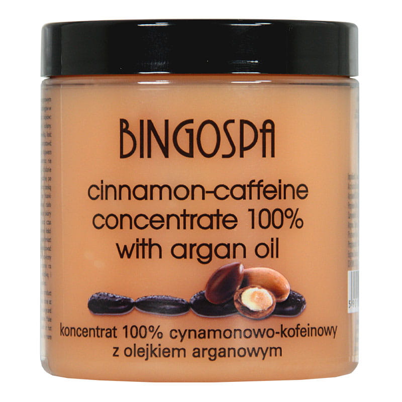 Bingospa