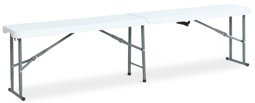 Ławka Składana Cateringowa - 180 Cm