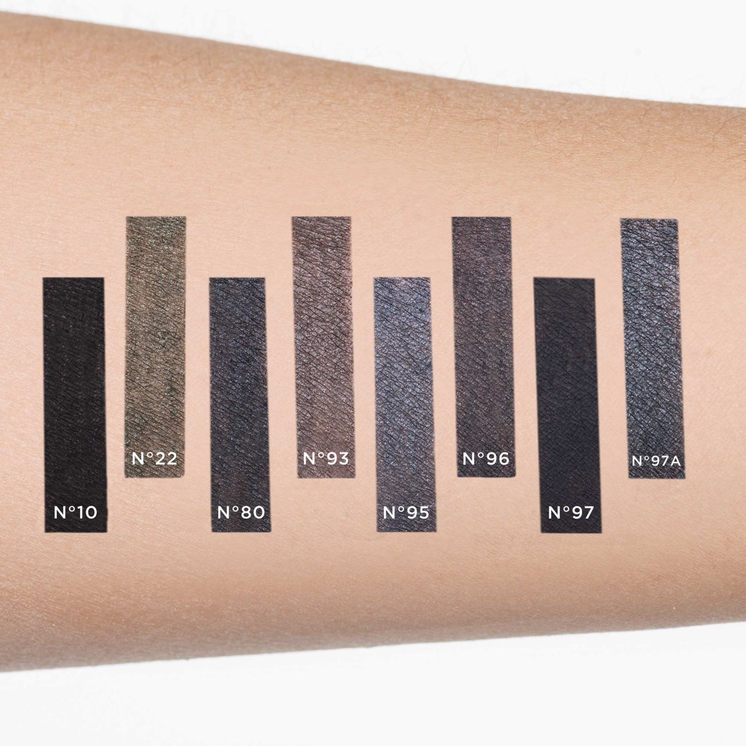 ARTDECO SOFT EYE LINER WATERPROOF