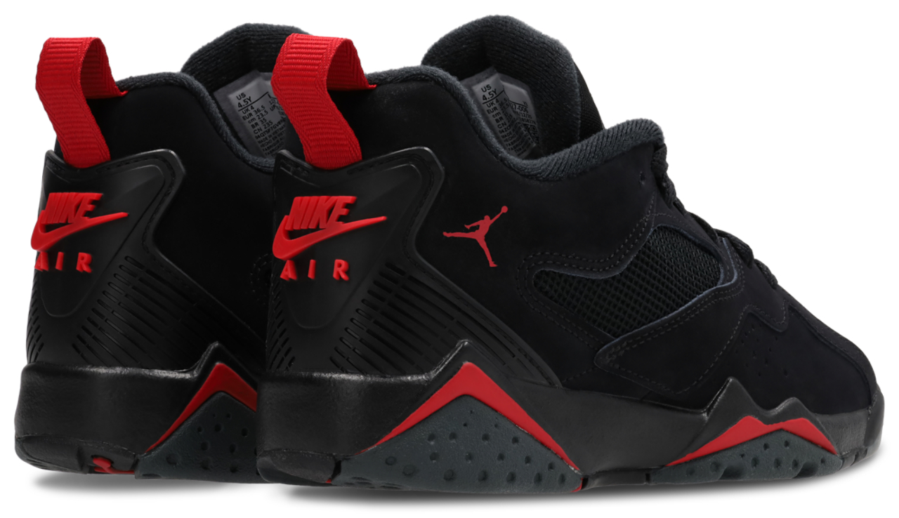 Jordan 7Rm