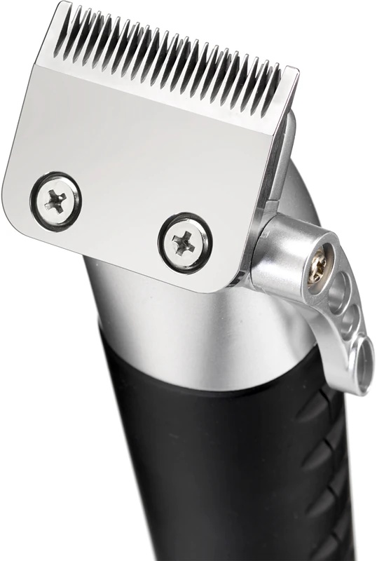 Plaukų kirpimo mašinėlė „BaByliss“ ličio jonų T812E