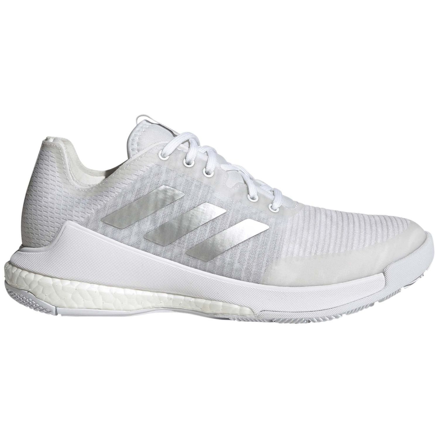 Topánky adidas Crazyflight