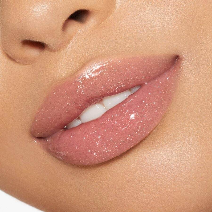 KYLIE COSMETICS Sjaj za usne visoki sjaj - 3 g
