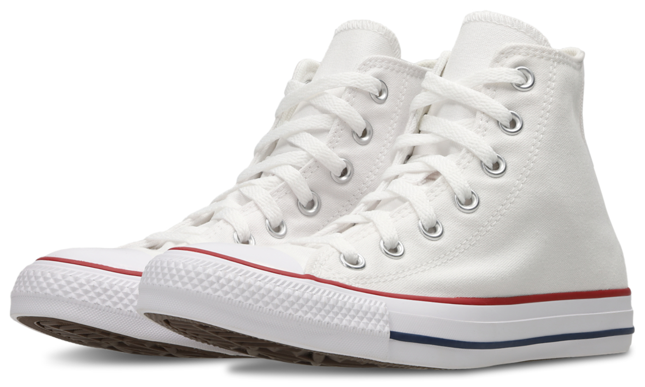 Converse Ctas Hi
