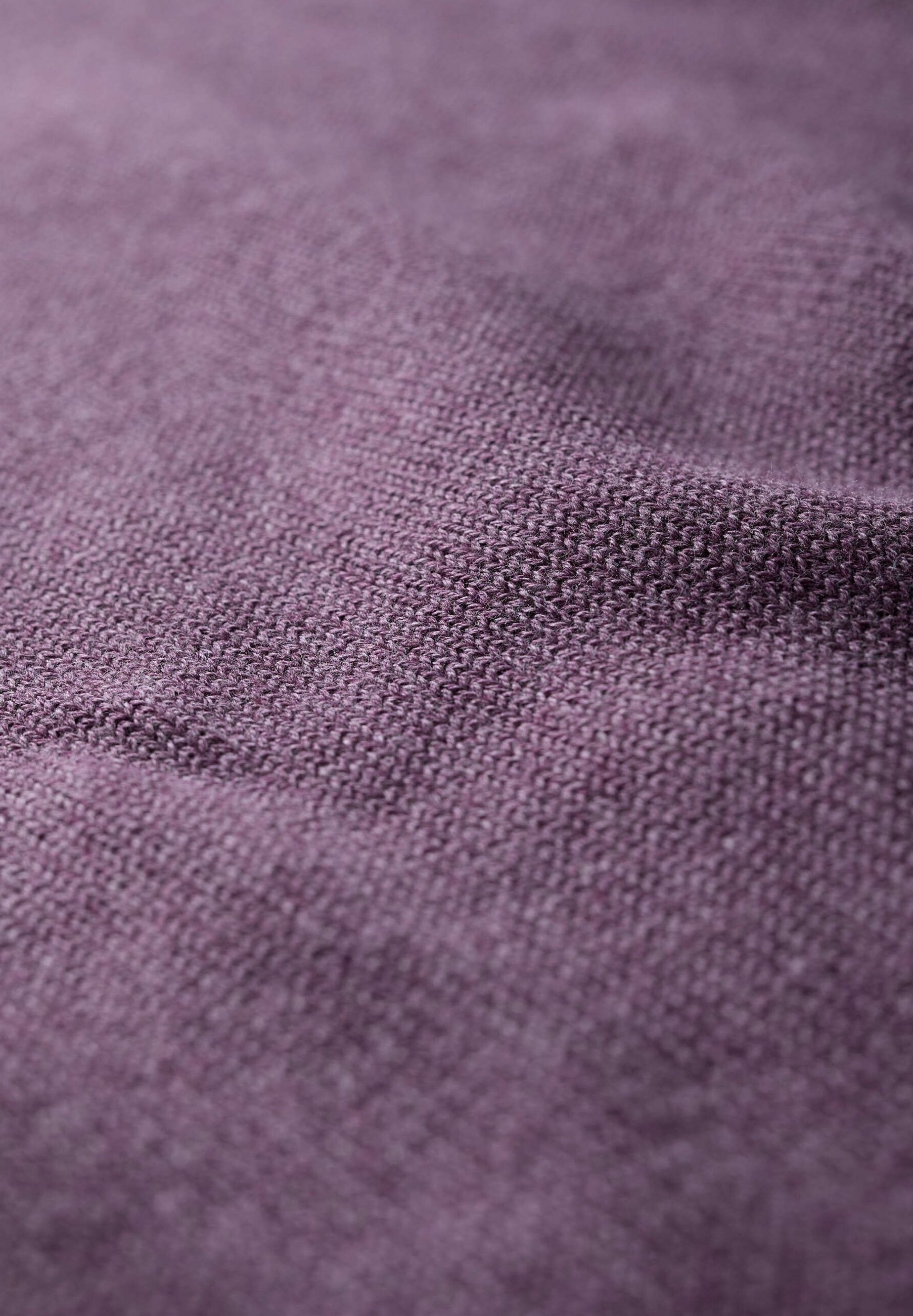 Pull Seasalt Cornwall - violet