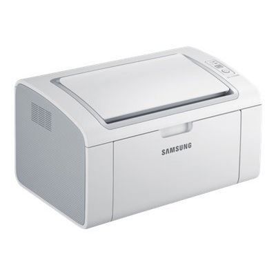 Samsung ML-2165W WLAN-Laserdrucker