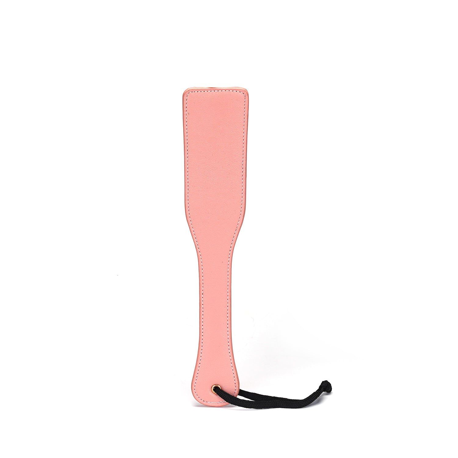 Kære Sjæl Pink Dream: Pink Læderpaddel