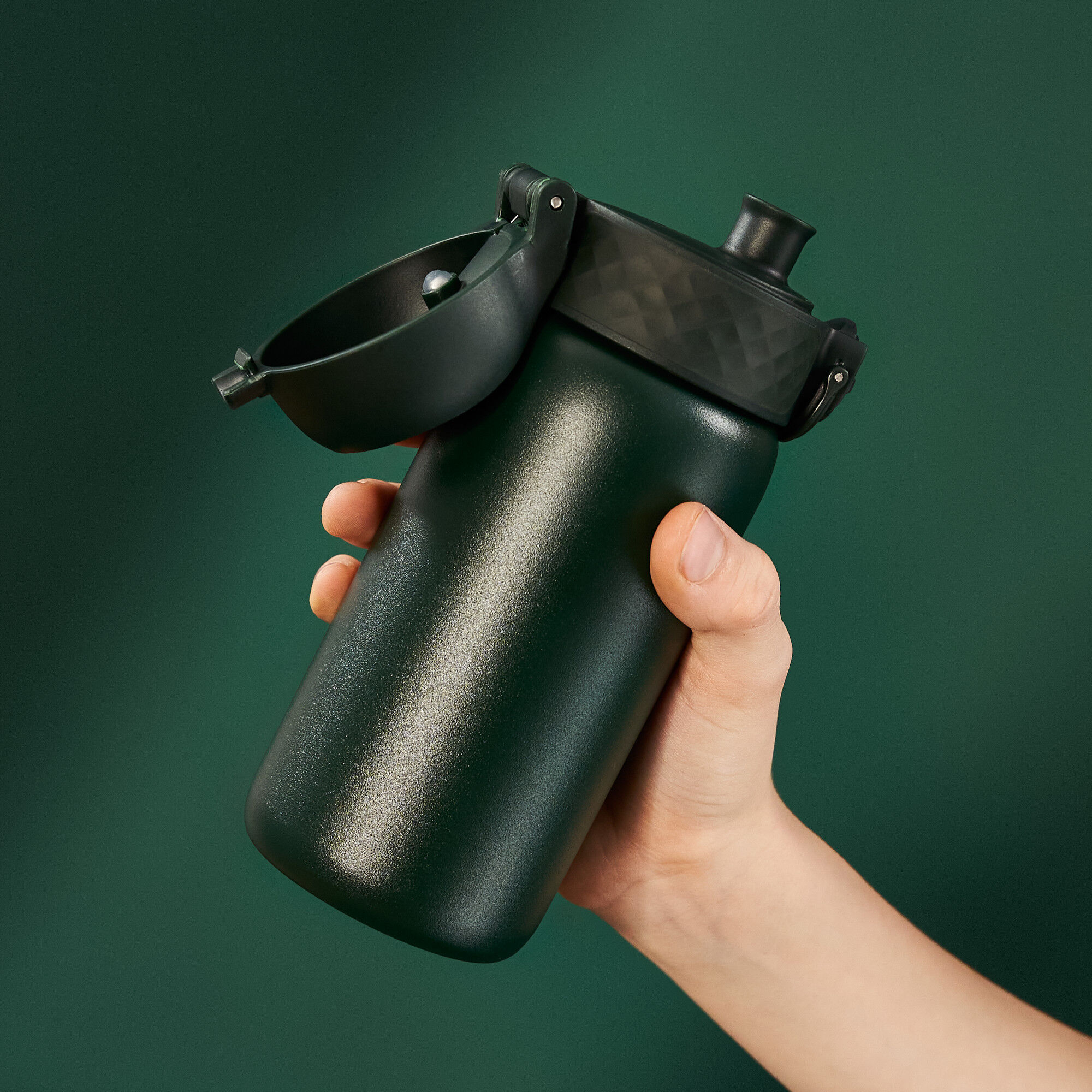 Ion8