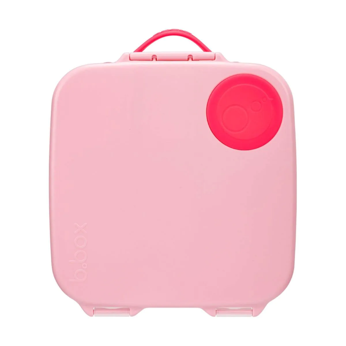 B.Box Flamingo Fizz - Lunchbox