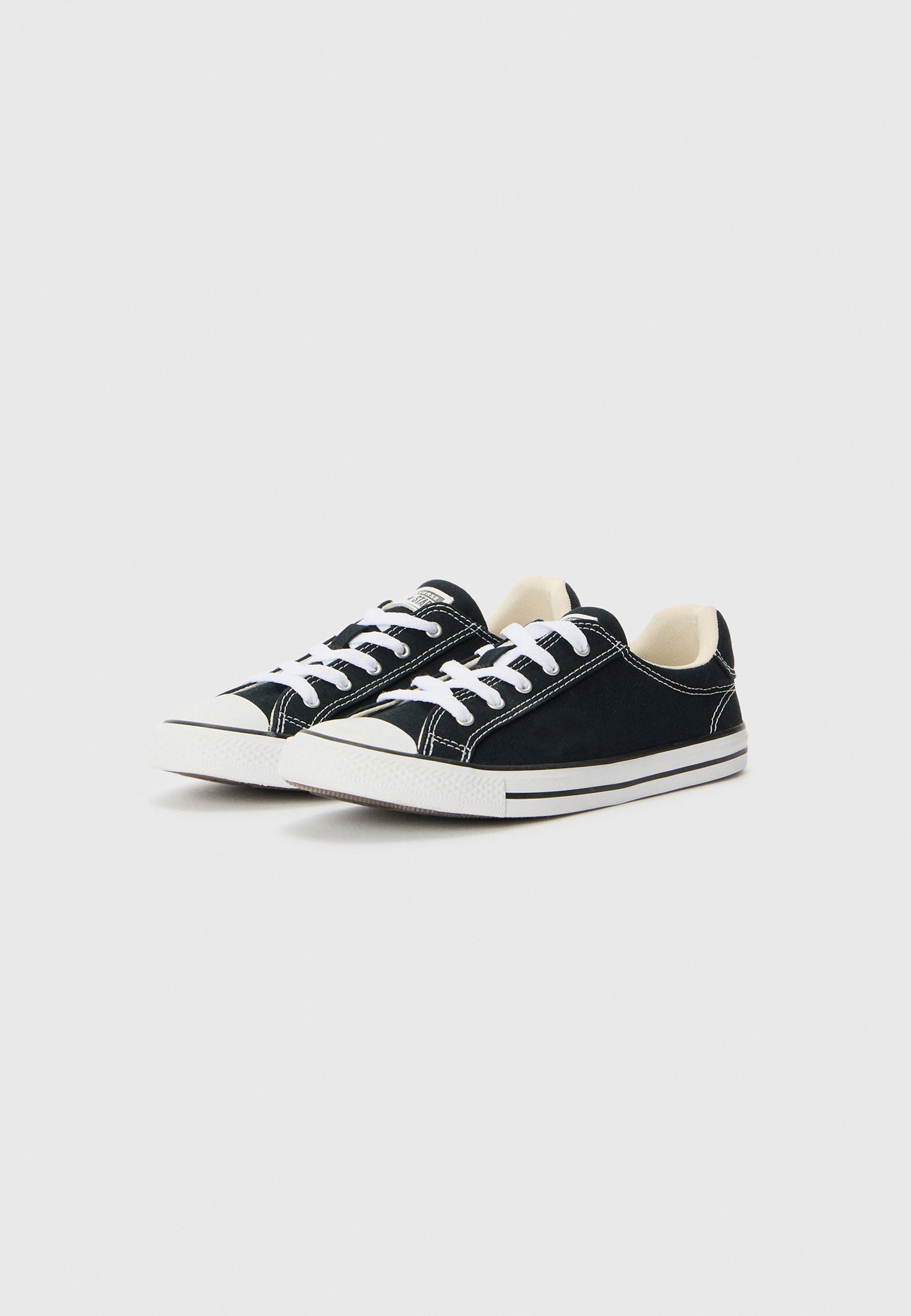 Scarpe da ginnastica basse Converse