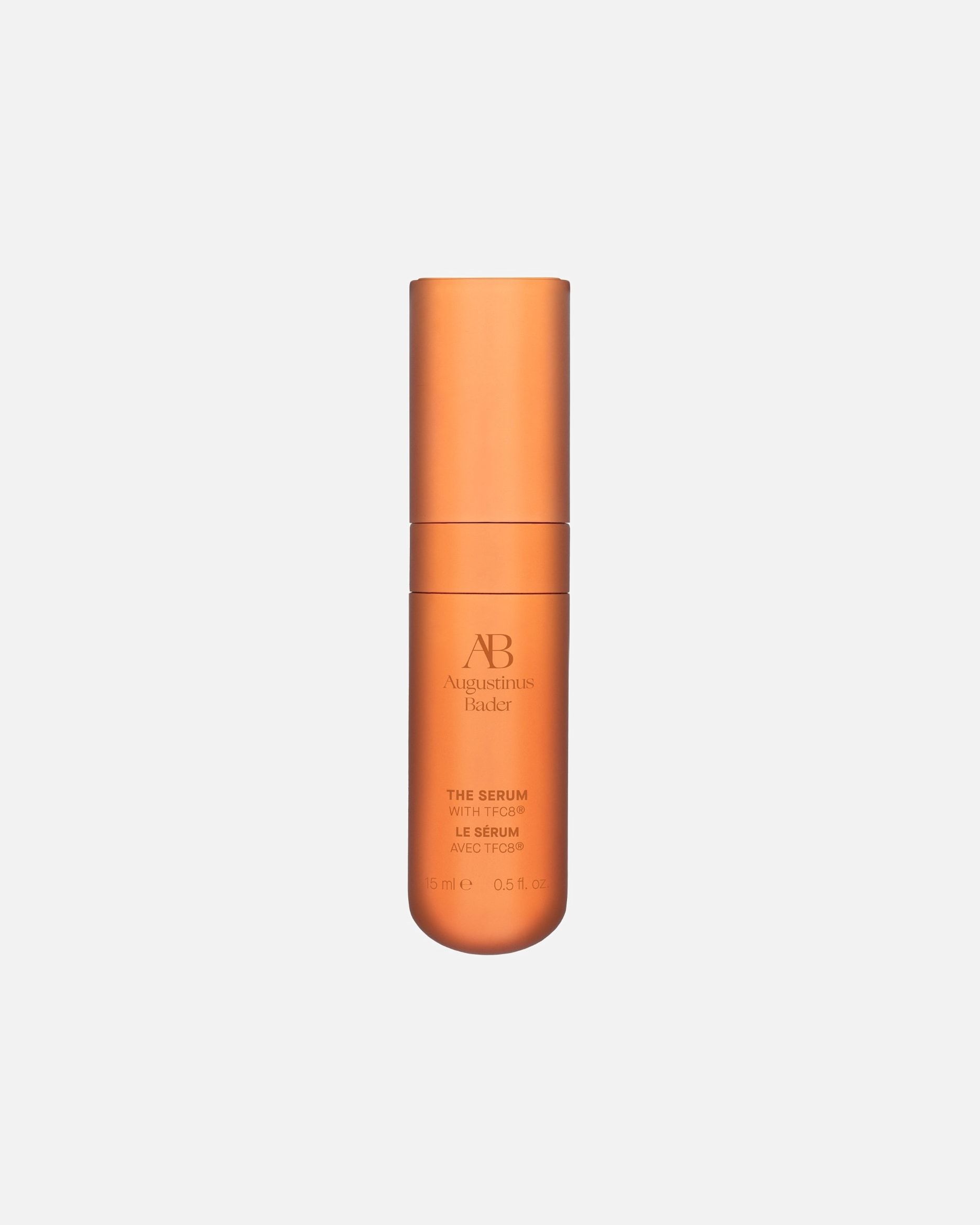 Augustinus Bader hidratantni serum - 15 ml