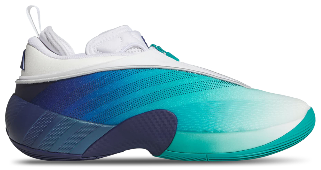 adidas DON 7. szám