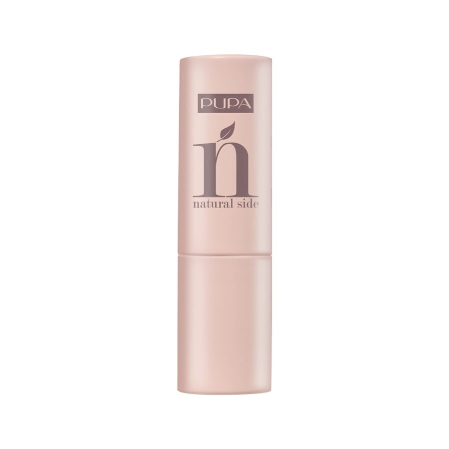 Lápiz labial PUPA Milano Natural Side - 4 g