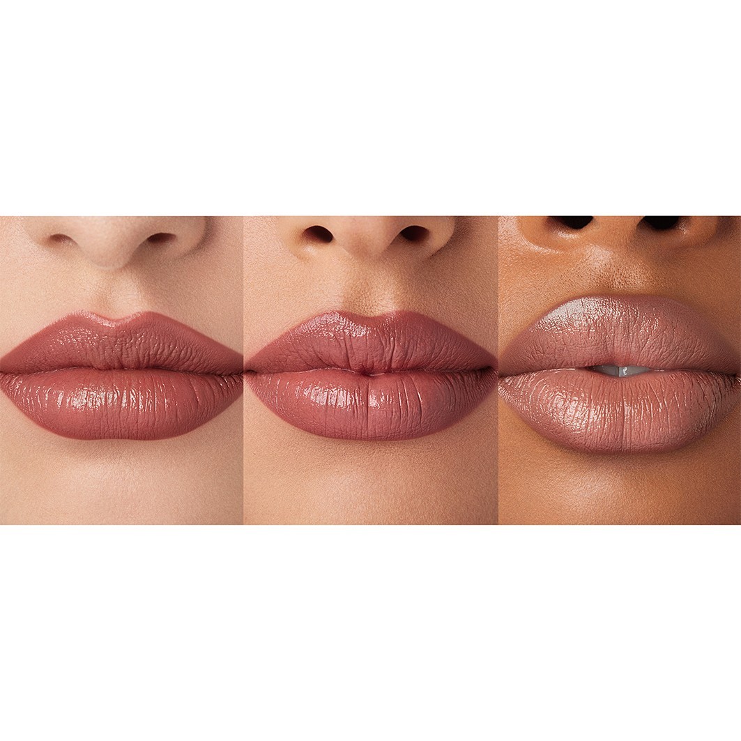 „Anastasia Beverly Hills“ matiniai ir seilininiai lūpų dažai – 3 g