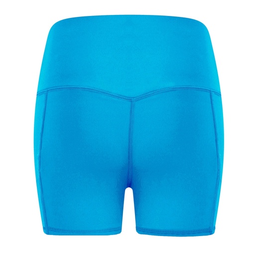  Tombo Shorts