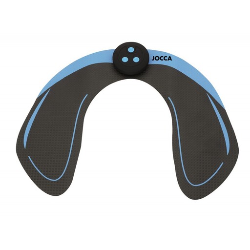 Gluteal elektrostimulator