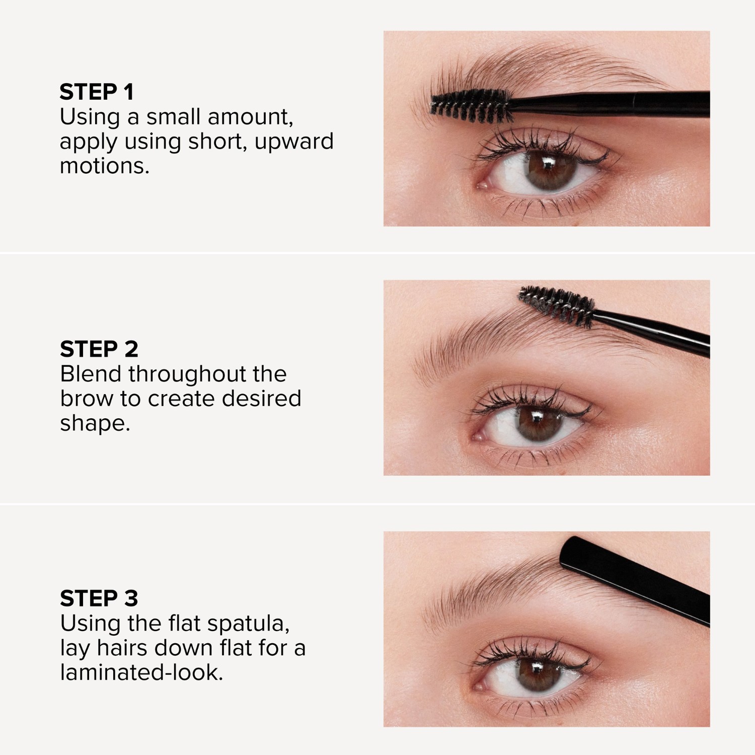 Anastasia Beverly Hills wenkbrauwgel Brow Freeze® - 2,25 g