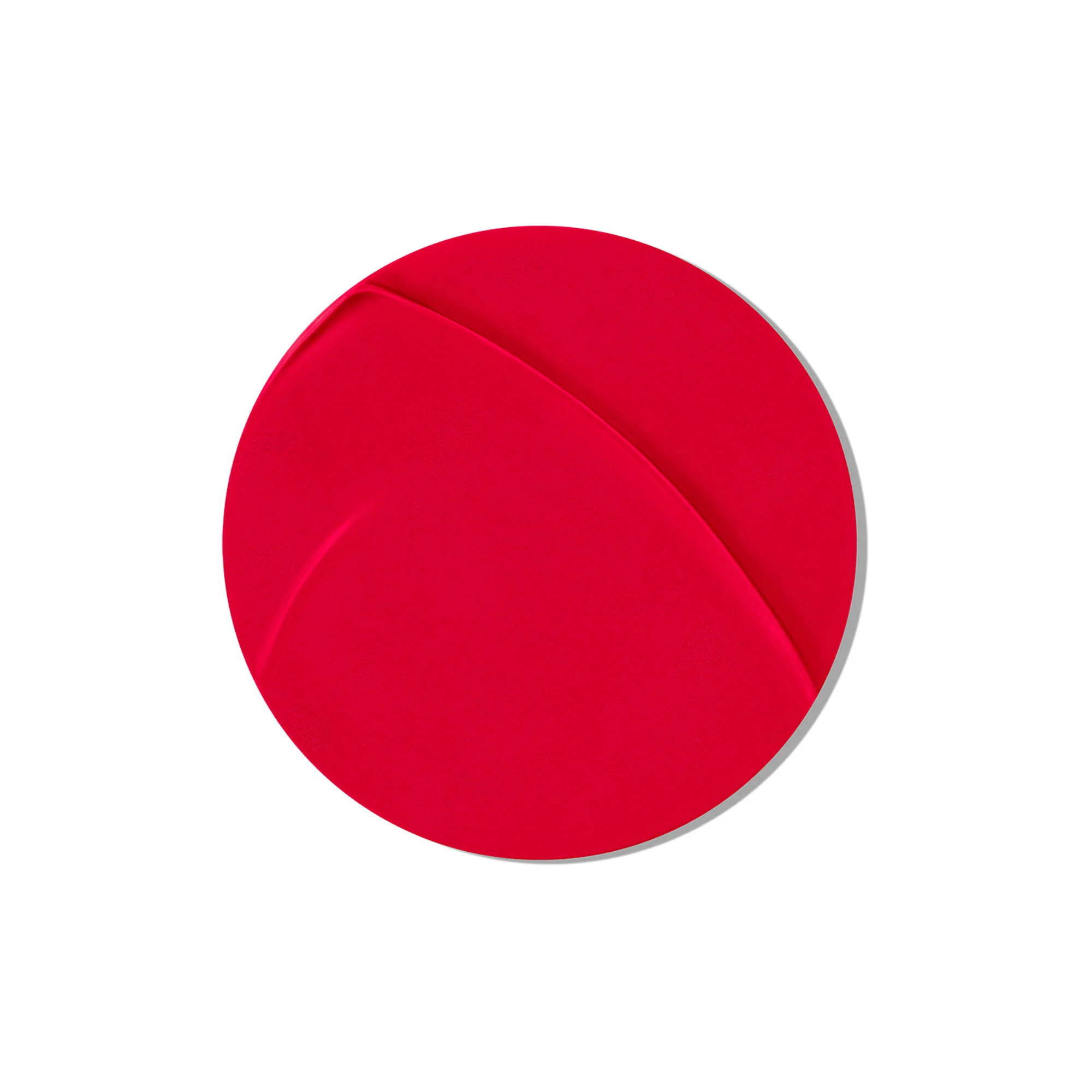 Labbra Lip Power Matte - Rossetto mat, Rossetto