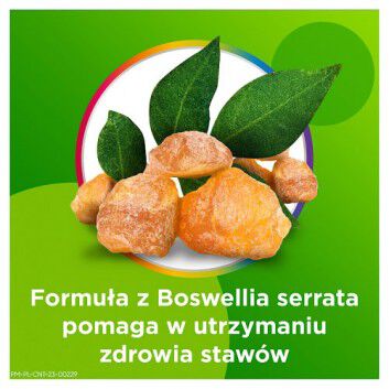 Sentrum Aktiv bevegelse