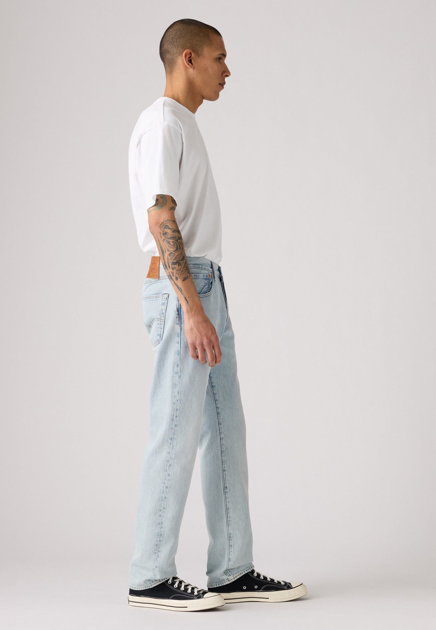 Levi's® Straight