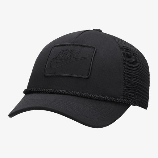Gorra Nike