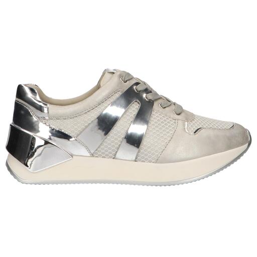  Sapatos esportivos Maria Mare 66988
