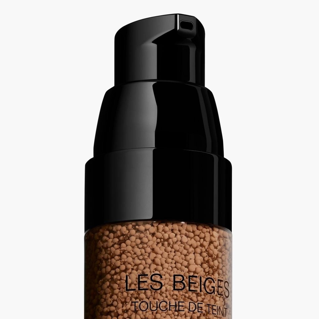 CHANEL Foundation LES BEIGES TOUCH-UP FOUNDATION - 20 ml