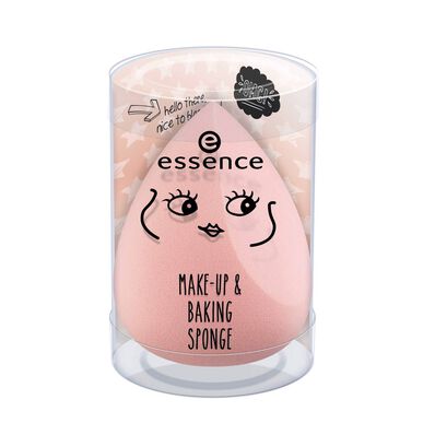 Essence gobica za ličenje in peko 1 kos 1 kos
