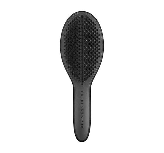 TANGLE TEEZER THE ULTIMATE STYLER SZCZOTKA DO WŁOSÓW MILLENNIAL PINK