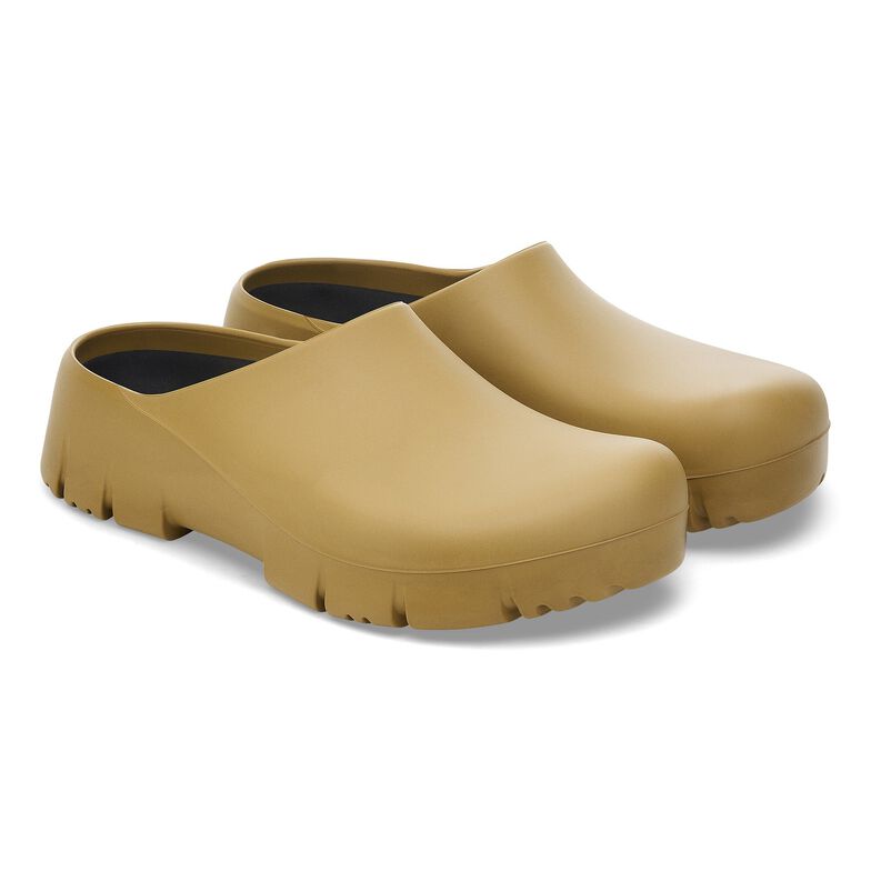 Super Birki 2.0 Poliuretano - Cork Brown Cork Brown