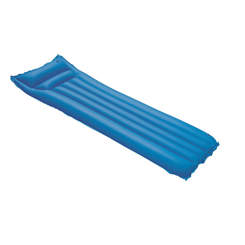 Bestway Bademadras Bestway 183x69 cm