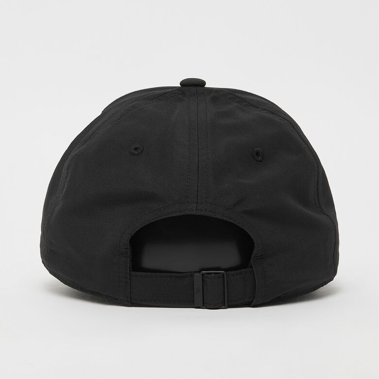 Gorra adicolor Dad 3-Streifen