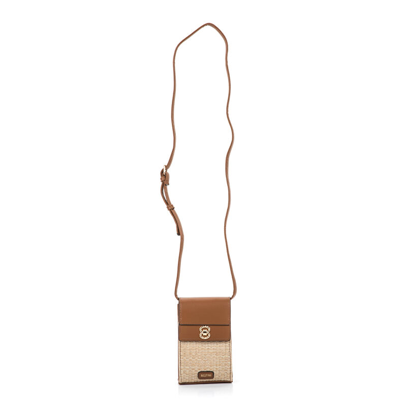  Sacs femme Sacs Marron