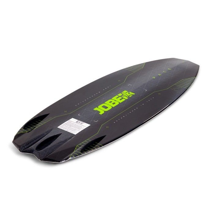 Planche de wakesurf Jobe Sports Pace