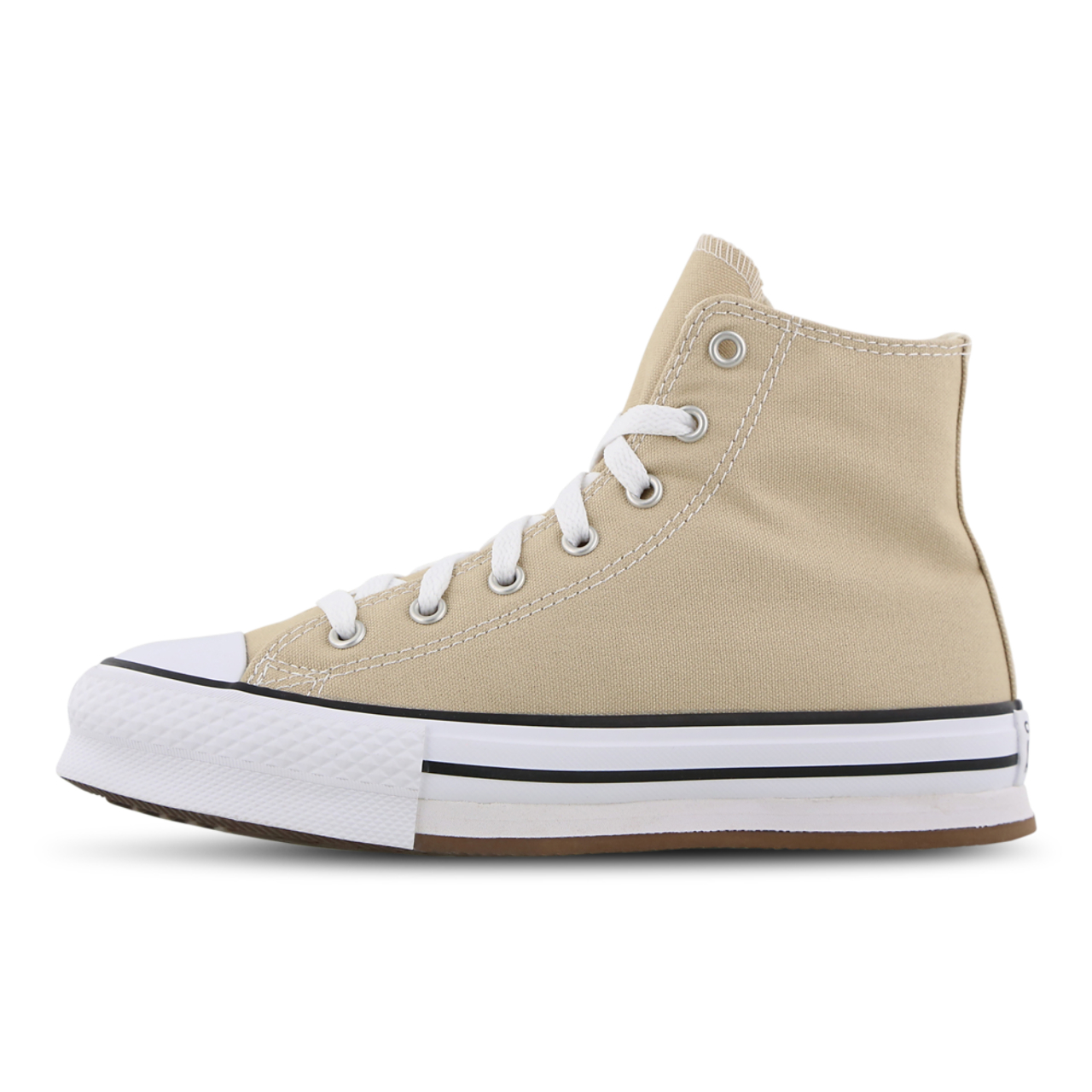 Converse Ctas Eva Lift Platform High