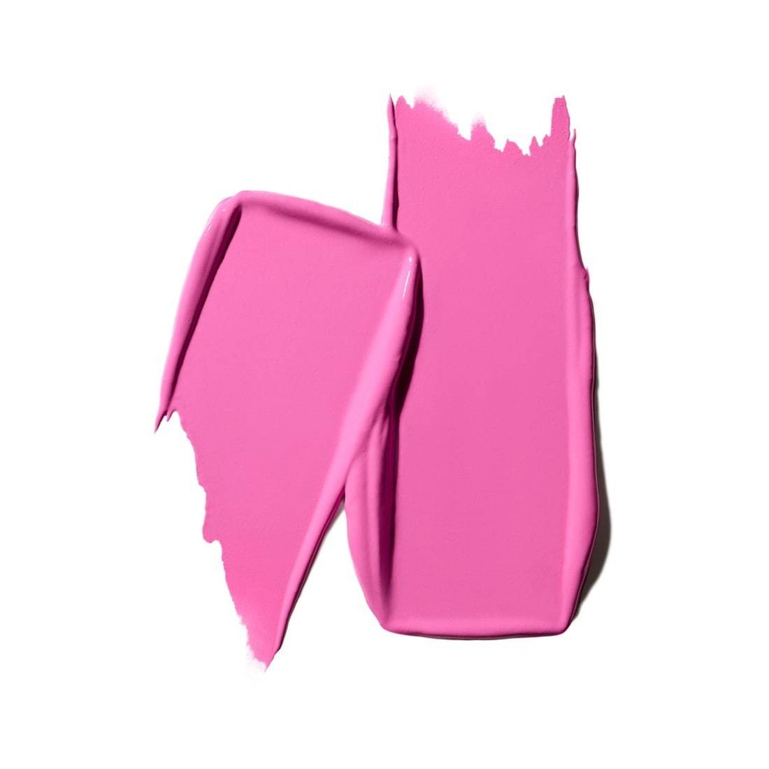 MAC lūpų dažai M·A·Cximal Sleek Satin - 3,5 g
