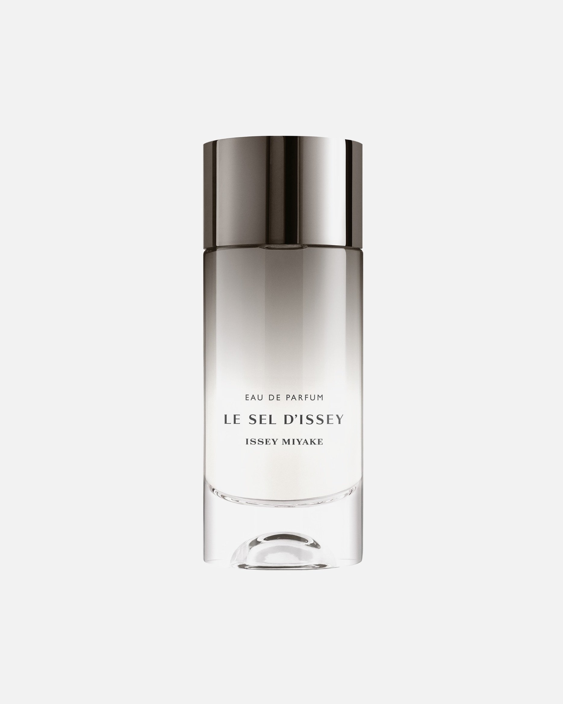 Issey Miyake Le Sel d'Issey parfemska voda - 50 ml