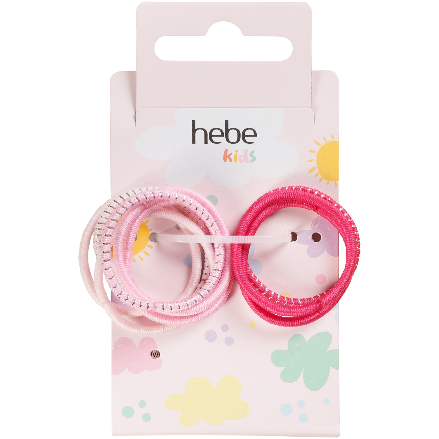 Hebe Kids