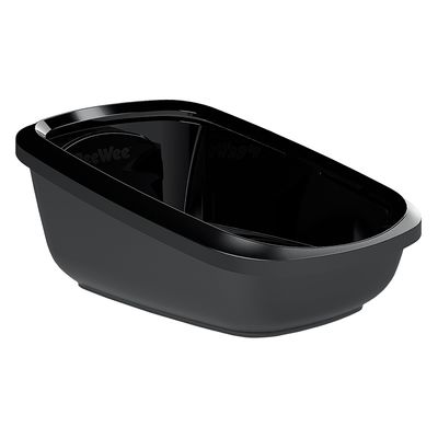 PeeWee EcoGranda startpakke