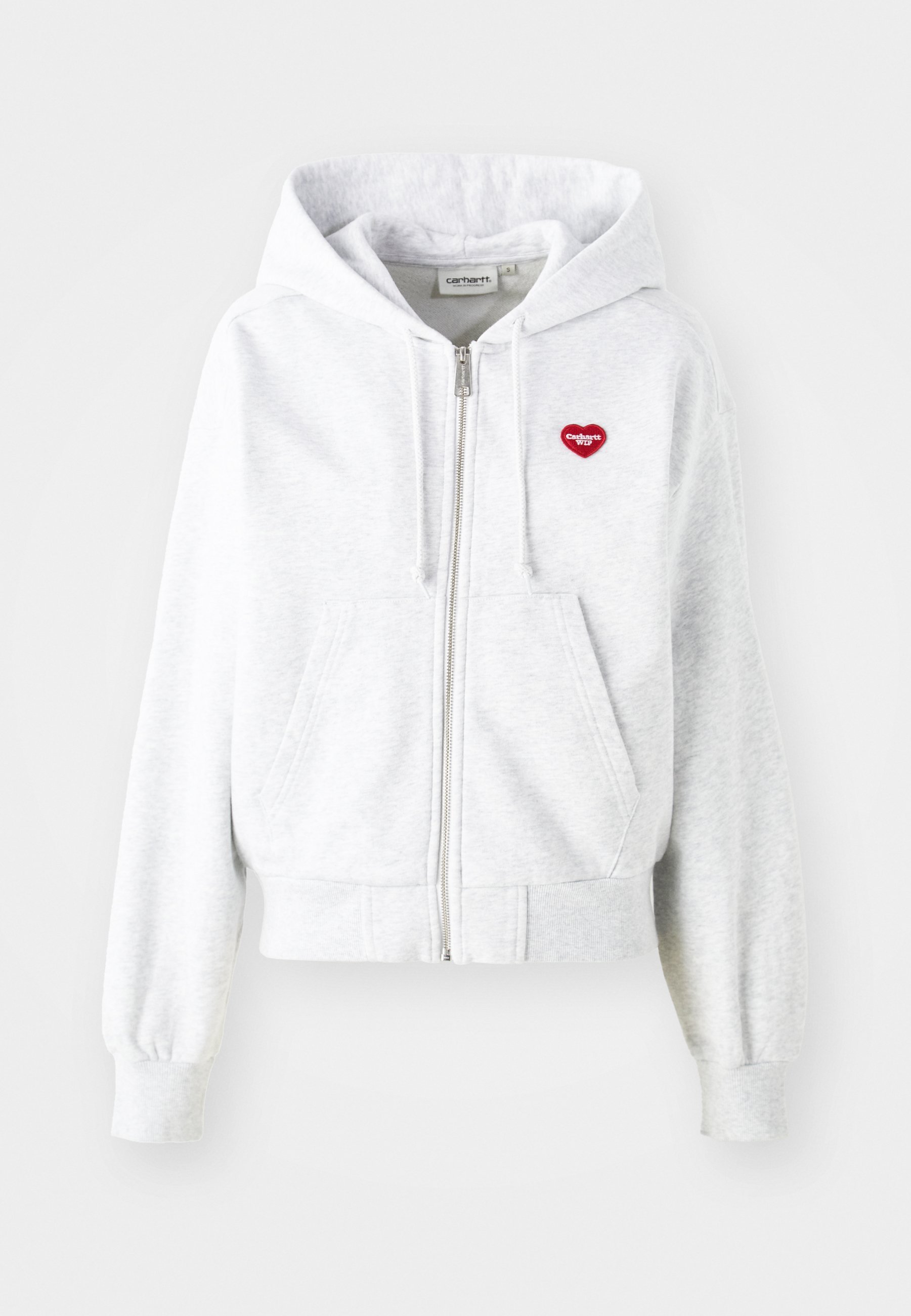 Felpe con cappuccio Carhartt WIP