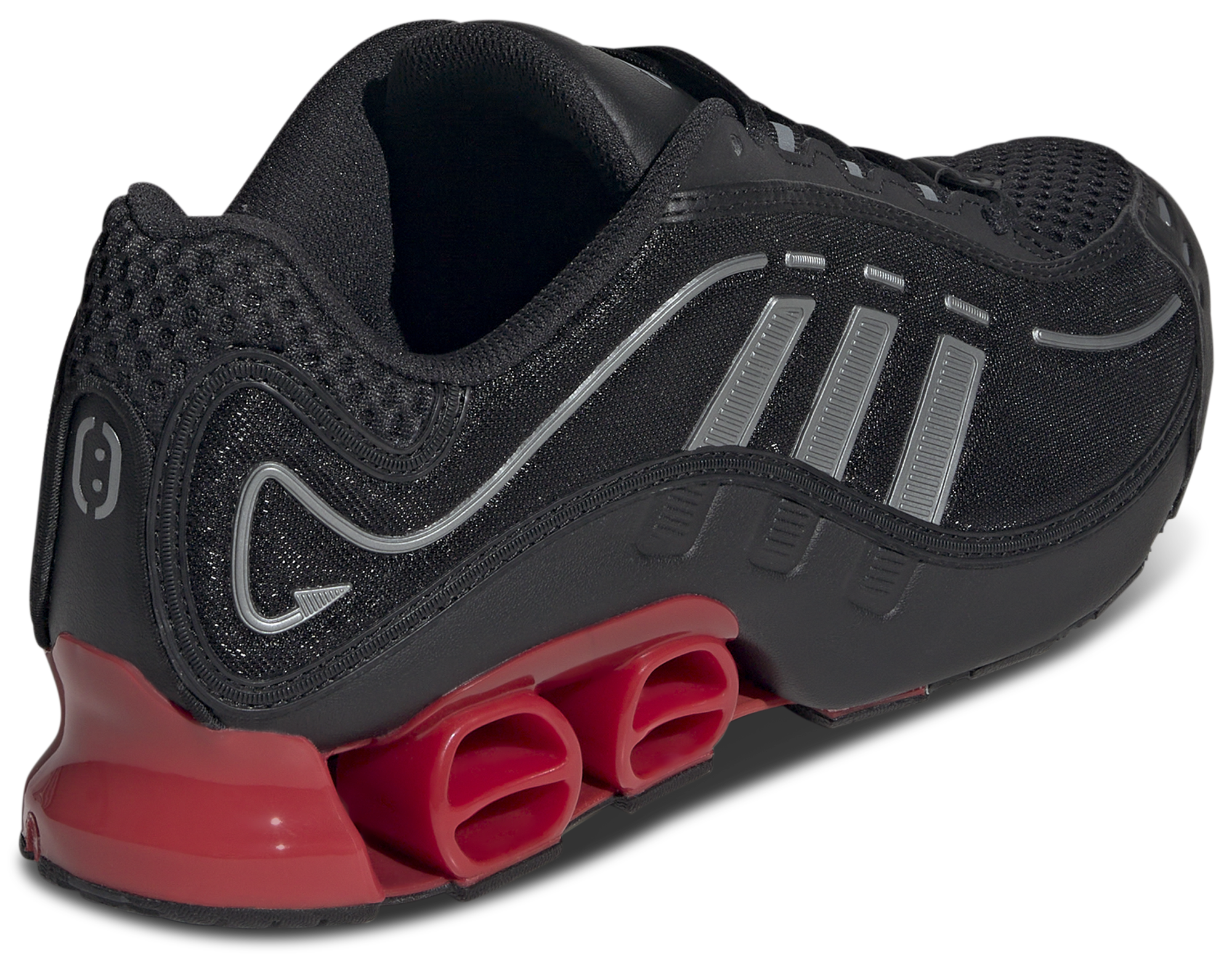 adidas Megaride O1