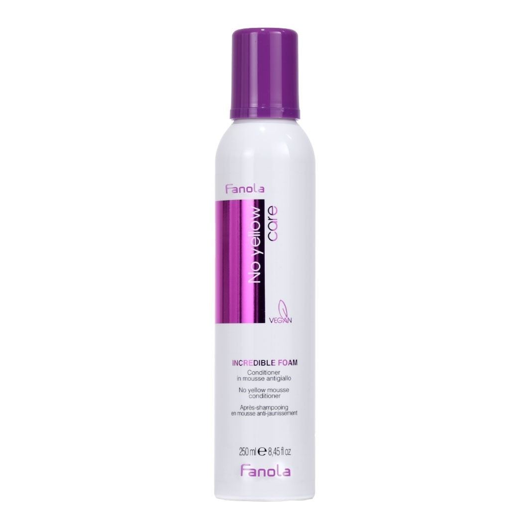 Fanola spülung - 250 ml