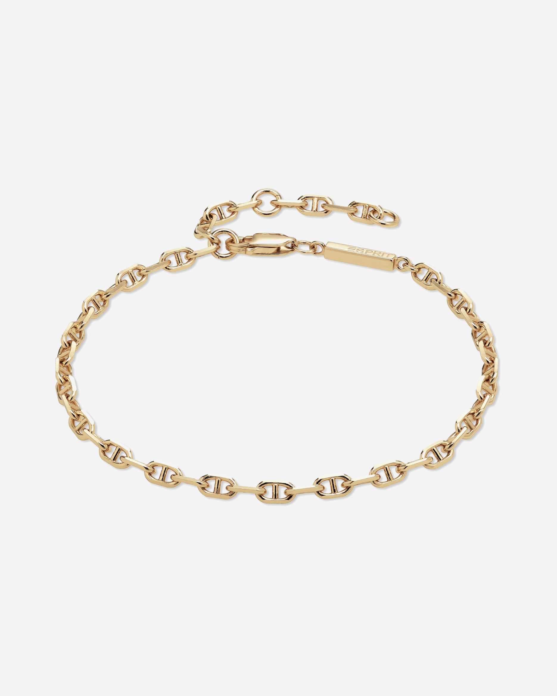 Esprit Bracelets