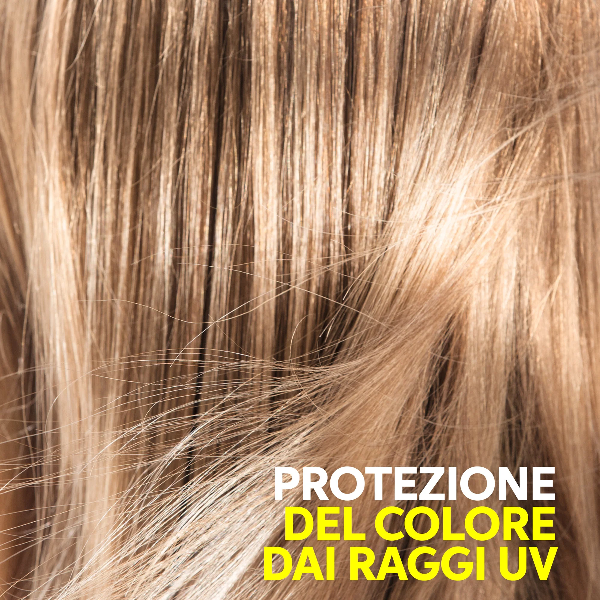 Invigo INVIGO SUN CARE After Sun Cleansing Shampoo - Shampoo Protezione Solare